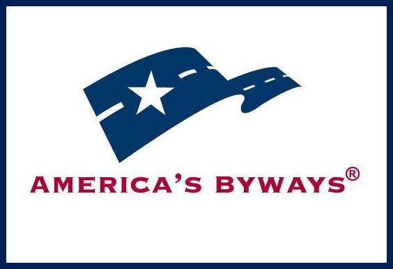 America's Byways
