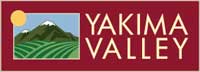 Yakima Valley Visitors and Convention Bureau